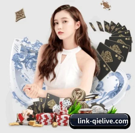 企鹅体育 APP
